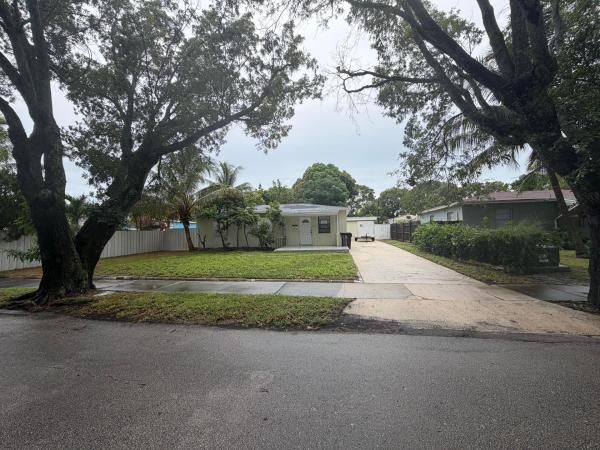 Mackle Park, 3033 Clyde Rd, West Palm Beach, Florida 33405, image 2