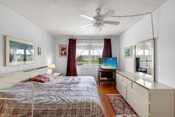 3014 Exeter A, Boca Raton, Florida 33434, image 3