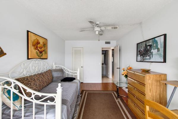 3014 Exeter A, Boca Raton, Florida 33434, image 2