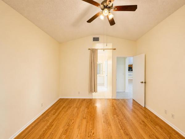 6711 Green Island Cir, Lake Worth, Florida 33463, image 3