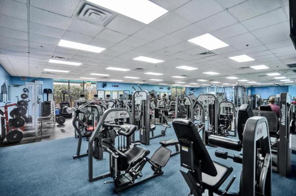 6711 Green Island Cir, Lake Worth, Florida 33463, image 1