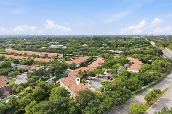 5880 SW 99th Ter, Cooper City, Florida 33328, image 1