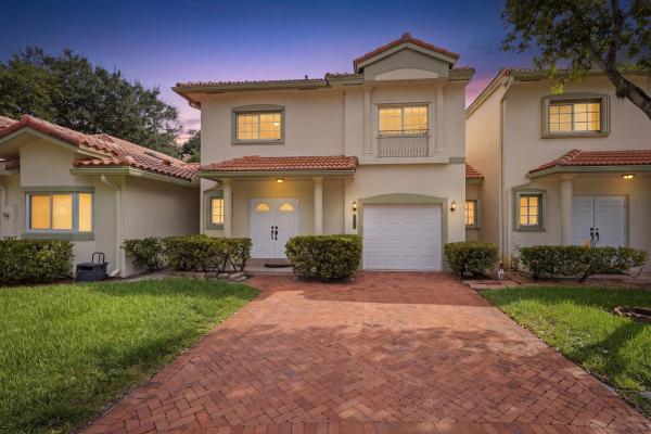 5880 SW 99th Ter, Cooper City, Florida 33328, image 1