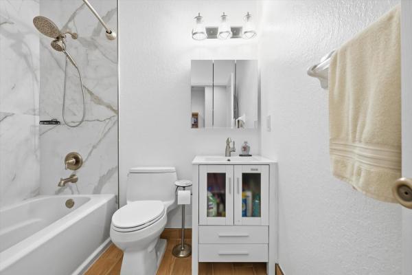 5880 SW 99th Ter, Cooper City, Florida 33328, image 3