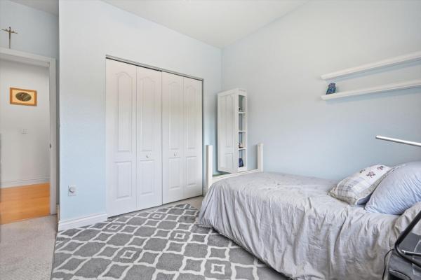 5880 SW 99th Ter, Cooper City, Florida 33328, image 2