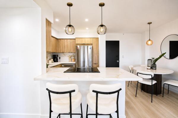 Flamingo South Beach, 1500 Bay Rd #432S, Miami Beach, Florida 33139, image 1