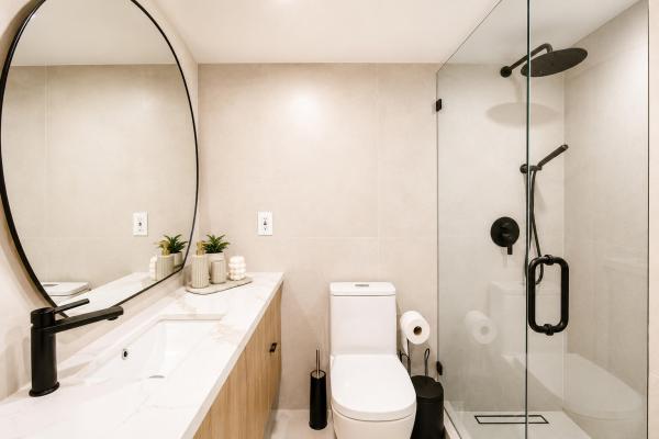 Flamingo South Beach, 1500 Bay Rd #432S, Miami Beach, Florida 33139, image 2