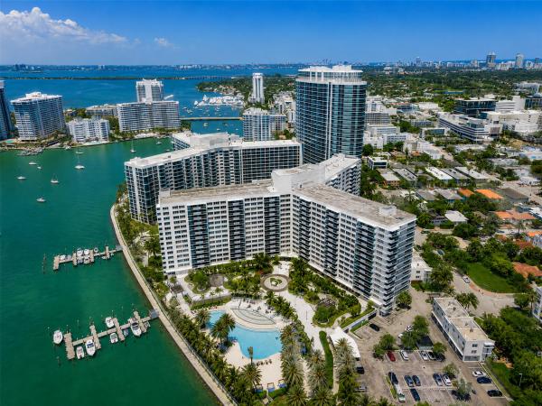 Flamingo South Beach, 1500 Bay Rd #432S, Miami Beach, Florida 33139, image 3