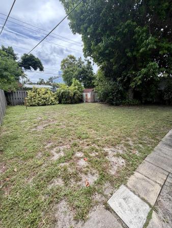 Lake Ridge, 1228 NE 13th Ave, Fort Lauderdale, Florida 33304, image 1