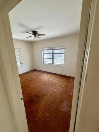 Lake Ridge, 1228 NE 13th Ave, Fort Lauderdale, Florida 33304, image 3