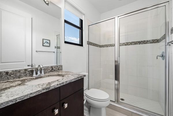 Artistry, 13689 Artisan Cir, Palm Beach Gardens, Florida 33418, image 2
