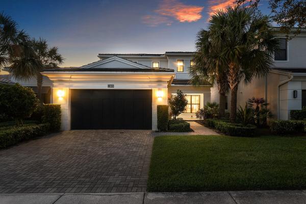 Artistry, 13689 Artisan Cir, Palm Beach Gardens, Florida 33418, image 1