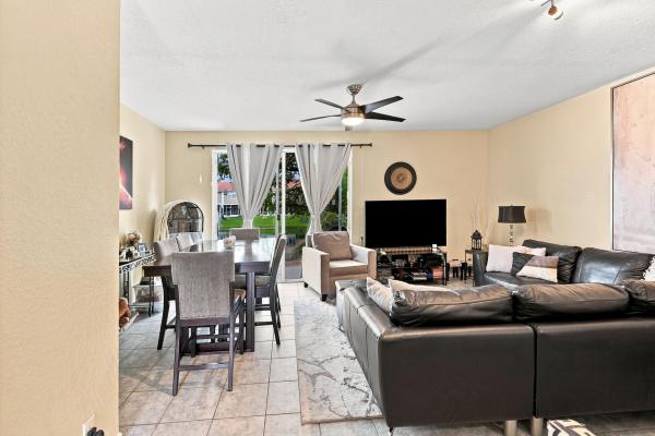 Pine Bay, 5477 NW 90th Ter, Sunrise, Florida 33351, image 2