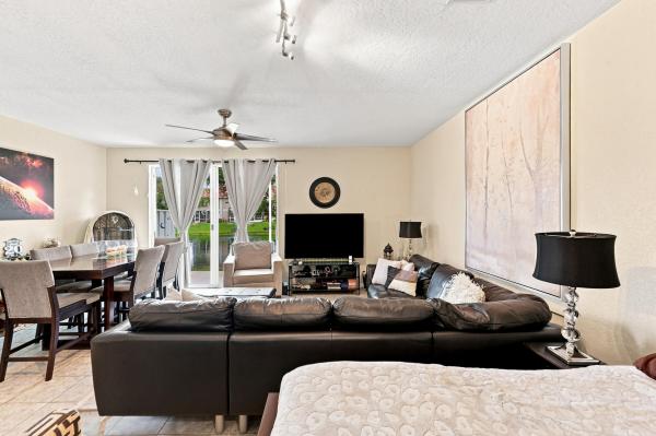 Pine Bay, 5477 NW 90th Ter, Sunrise, Florida 33351, image 1