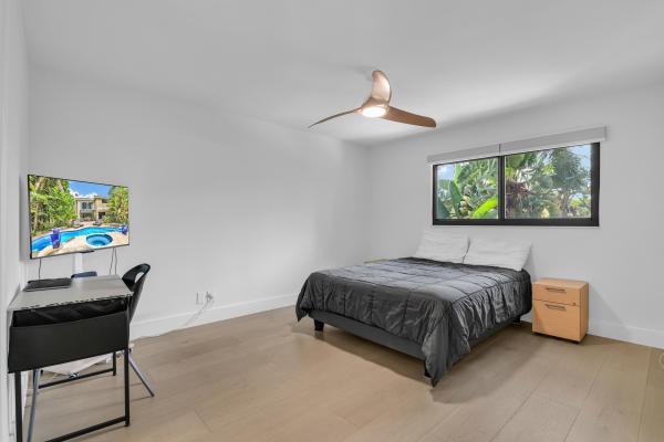 Villa Portofino, 753 Villa Portofino Cir, Deerfield Beach, Florida 33442, image 1