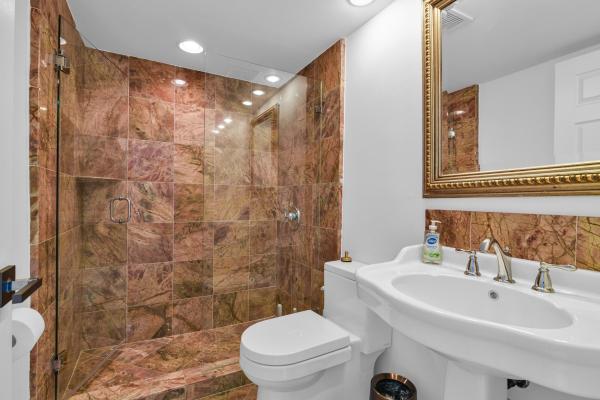 Villa Portofino, 753 Villa Portofino Cir, Deerfield Beach, Florida 33442, image 2