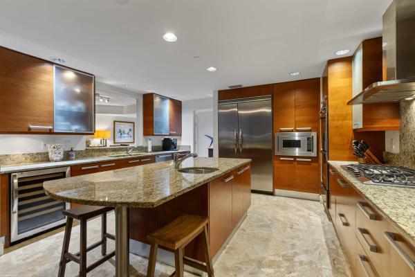 Palm Beach Marriott Singer Island Beach Resort & Spa, 3800 N Ocean Dr #1450, Riviera Beach, Florida 33404, image 3