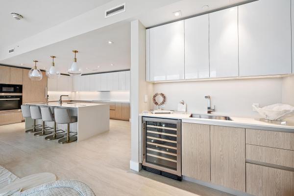 Amrit Ocean Resort & Residences, 3100 N Ocean Dr DRIVE #P-1105, Riviera Beach, Florida 33404, image 1