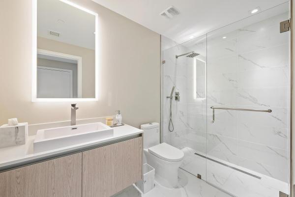 Amrit Ocean Resort & Residences, 3100 N Ocean Dr DRIVE #P-1105, Riviera Beach, Florida 33404, image 2