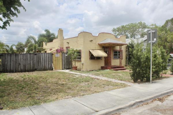 Lake Worth Town, 519 N J St #1, Lake Worth Beach, Florida 33460, image 3