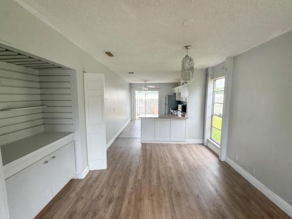 Forest Glen Townhouses, 4852 Orleans Ct #D, West Palm Beach, Florida 33415, image 1