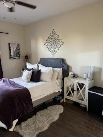 Village At Abacoa, 1155 Main St #307, Jupiter, Florida 33458, image 2