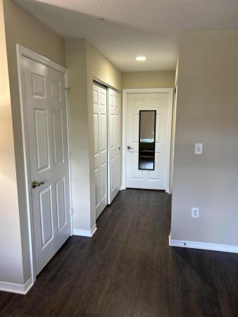 Village At Abacoa, 1155 Main St #307, Jupiter, Florida 33458, image 3