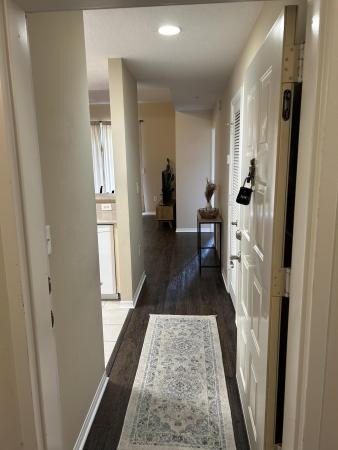 Village At Abacoa, 1155 Main St #307, Jupiter, Florida 33458, image 1