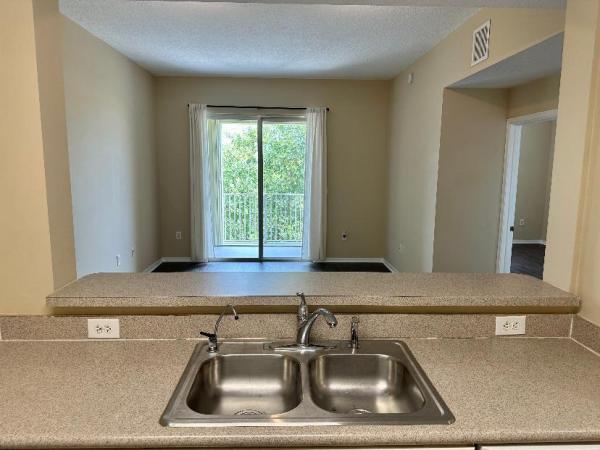 Village At Abacoa, 1155 Main St #307, Jupiter, Florida 33458, image 2