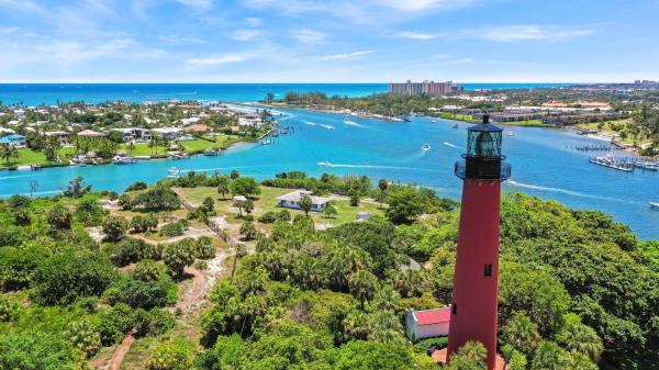 Village At Abacoa, 1155 Main St #307, Jupiter, Florida 33458, image 1