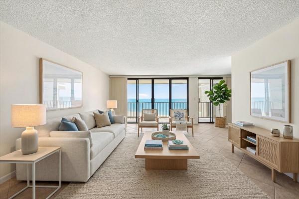 840 S Collier Blvd #703, Marco Island, Florida 34145, image 1