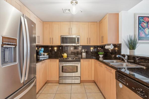 NuRiver Landing, 511 SE 5th Ave #1521, Fort Lauderdale, Florida 33301, image 2