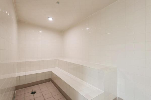 NuRiver Landing, 511 SE 5th Ave #1521, Fort Lauderdale, Florida 33301, image 2