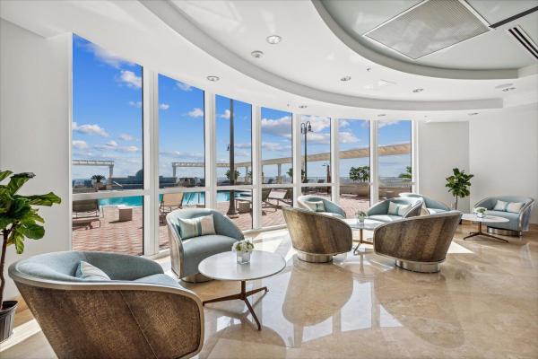 NuRiver Landing, 511 SE 5th Ave #1521, Fort Lauderdale, Florida 33301, image 3