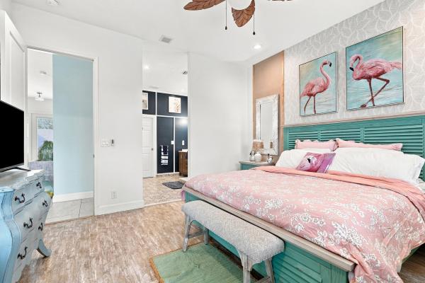 408 SW Aster Rd, Port St. Lucie, Florida 34953, image 3