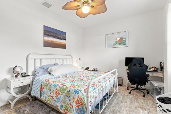 408 SW Aster Rd, Port St. Lucie, Florida 34953, image 1
