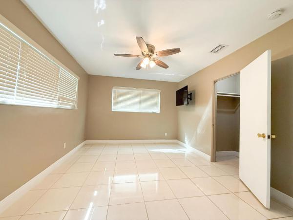 Sierra Mirada, 19731 NW 4th Ave, Miami Gardens, Florida 33169, image 1