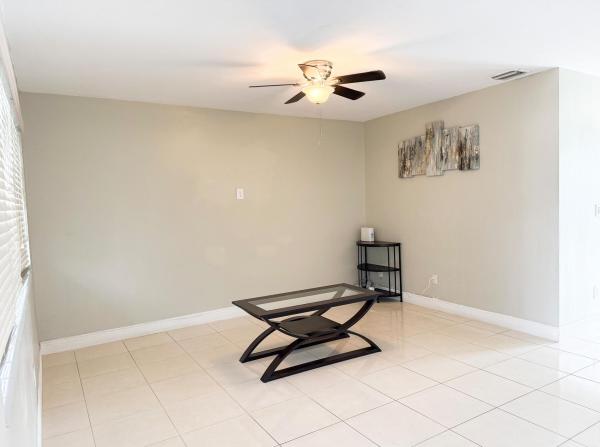 Sierra Mirada, 19731 NW 4th Ave, Miami Gardens, Florida 33169, image 3