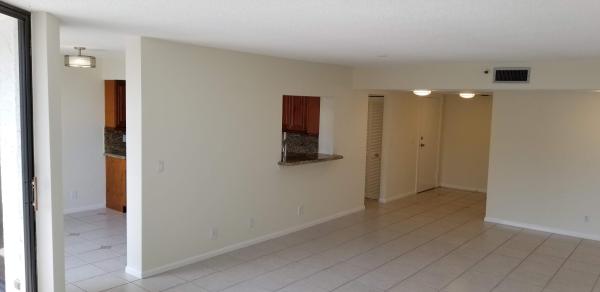 Concordia West, 3555 S Ocean Blvd #411, South Palm Beach, Florida 33480, image 1