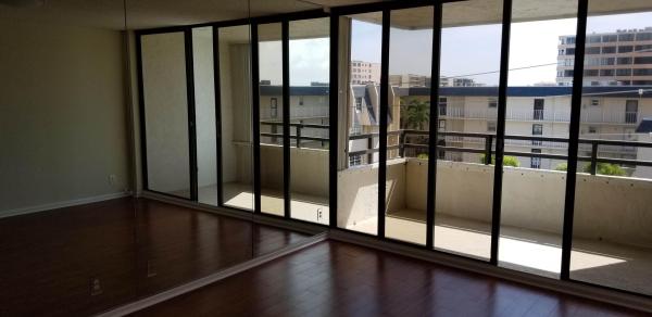 Concordia West, 3555 S Ocean Blvd #411, South Palm Beach, Florida 33480, image 3