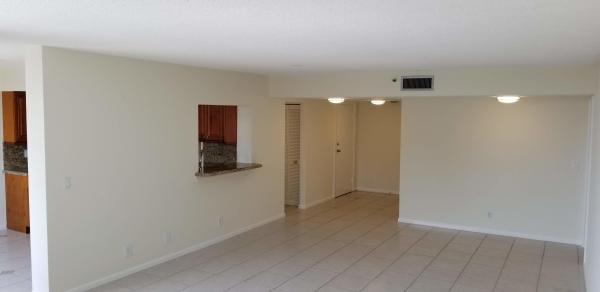 Concordia West, 3555 S Ocean Blvd #411, South Palm Beach, Florida 33480, image 2