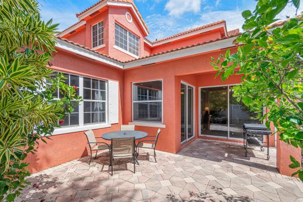 Boynton Gardens, 5548 Boynton Gardens Dr, Boynton Beach, Florida 33437, image 1