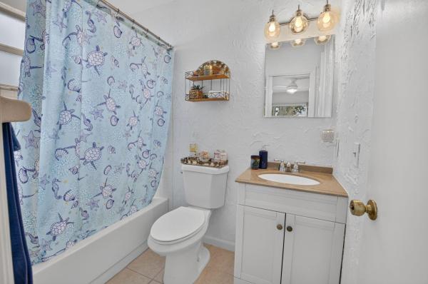 7919 Blairwood Cir S, Lake Worth, Florida 33467, image 3