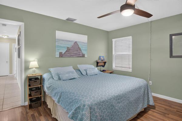 7919 Blairwood Cir S, Lake Worth, Florida 33467, image 1
