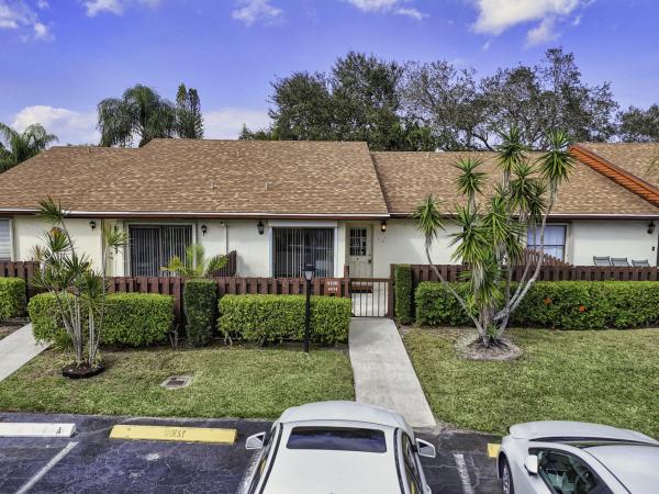4934 Sable Pine Cir #B, West Palm Beach, Florida 33417, image 3