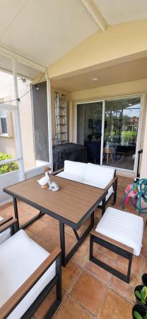 Seminole Lakes, 276 River Bluff Ln, Royal Palm Beach, Florida 33411, image 3