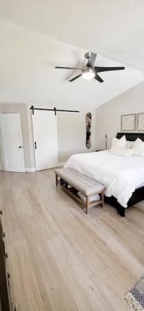 Seminole Lakes, 276 River Bluff Ln, Royal Palm Beach, Florida 33411, image 2