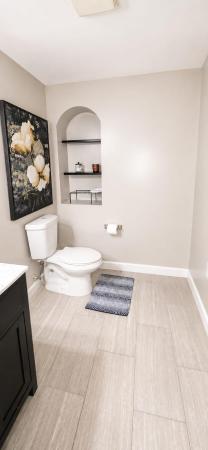 Seminole Lakes, 276 River Bluff Ln, Royal Palm Beach, Florida 33411, image 3