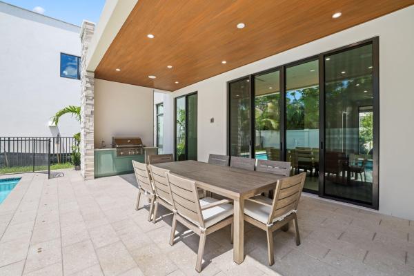 16733 Mosaic Pl PLACE, Delray Beach, Florida 33446, image 1