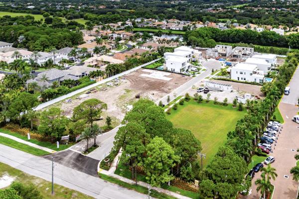16733 Mosaic Pl PLACE, Delray Beach, Florida 33446, image 2
